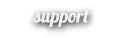 menu_support