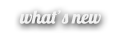 menu_whatsnew